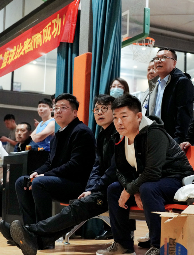 suncitygroup太阳集团·(中国)首页登录