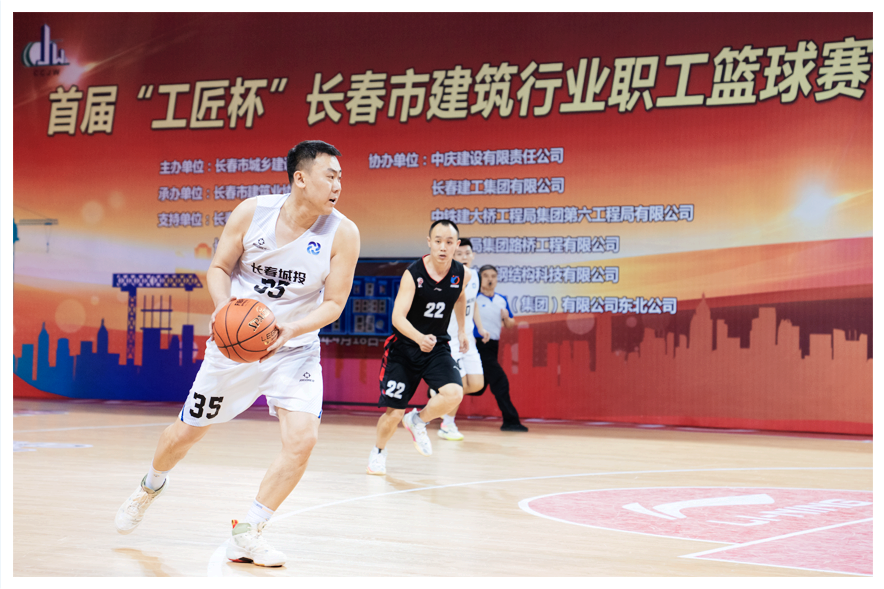 suncitygroup太阳集团·(中国)首页登录