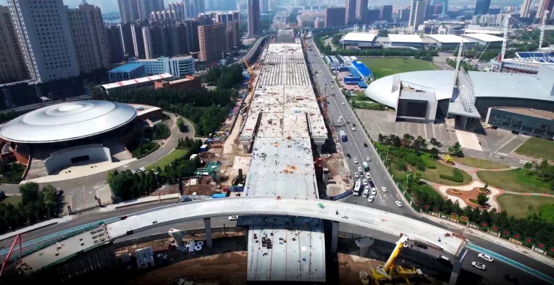 suncitygroup太阳集团·(中国)首页登录