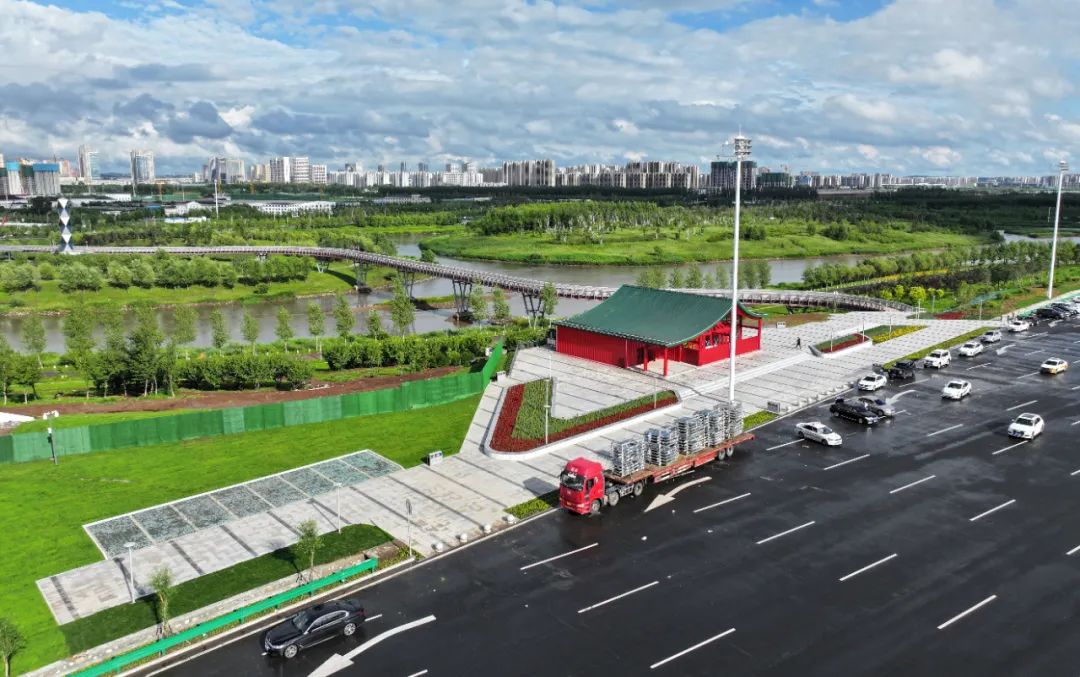 suncitygroup太阳集团·(中国)首页登录