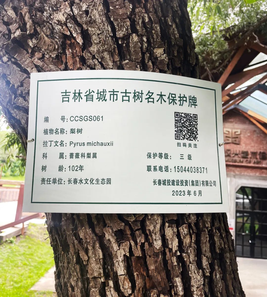suncitygroup太阳集团·(中国)首页登录