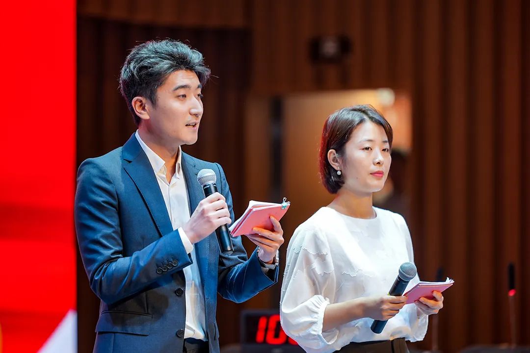 suncitygroup太阳集团·(中国)首页登录