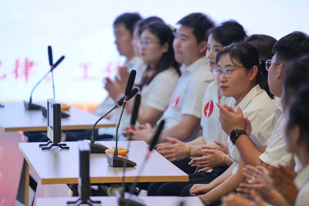 suncitygroup太阳集团·(中国)首页登录