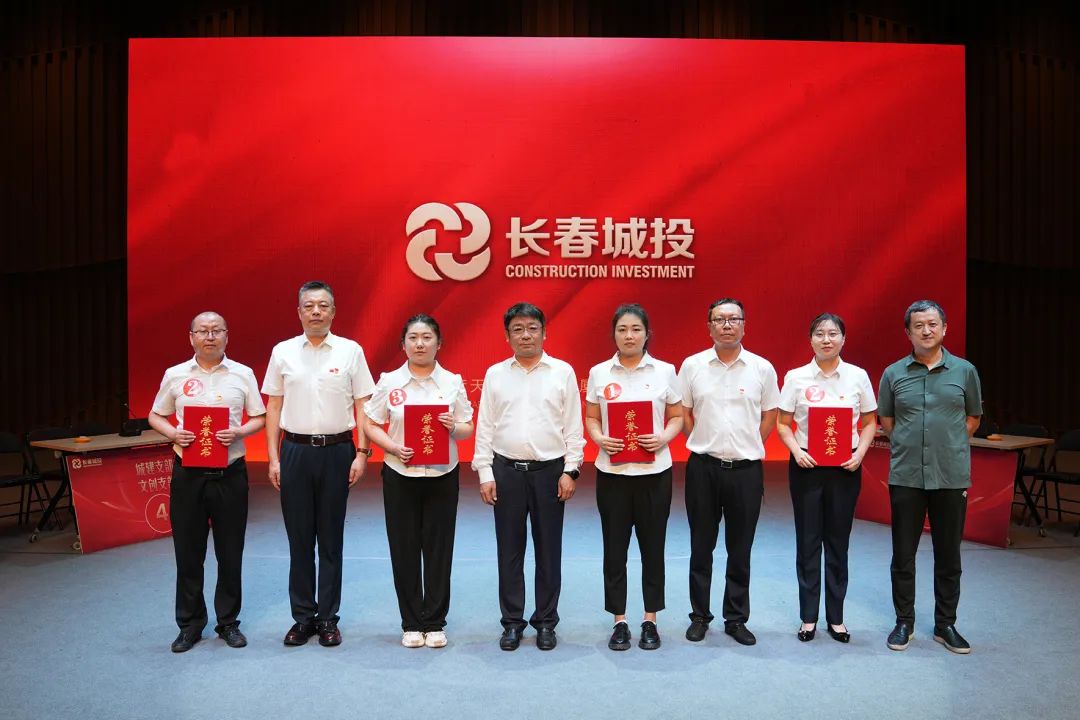 suncitygroup太阳集团·(中国)首页登录