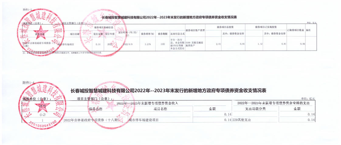 suncitygroup太阳集团·(中国)首页登录