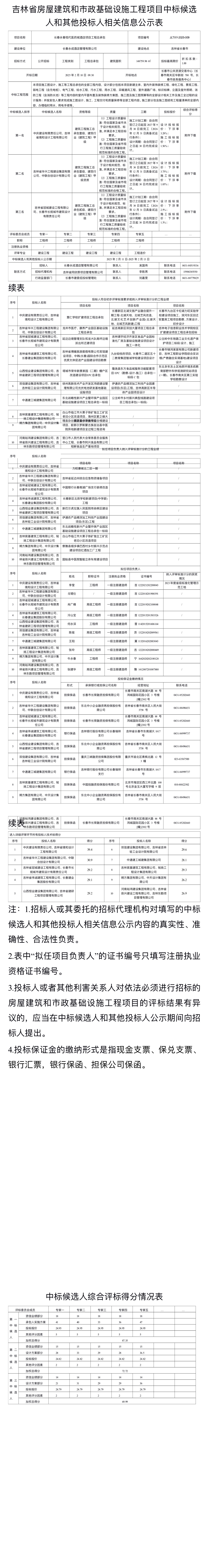 suncitygroup太阳集团·(中国)首页登录