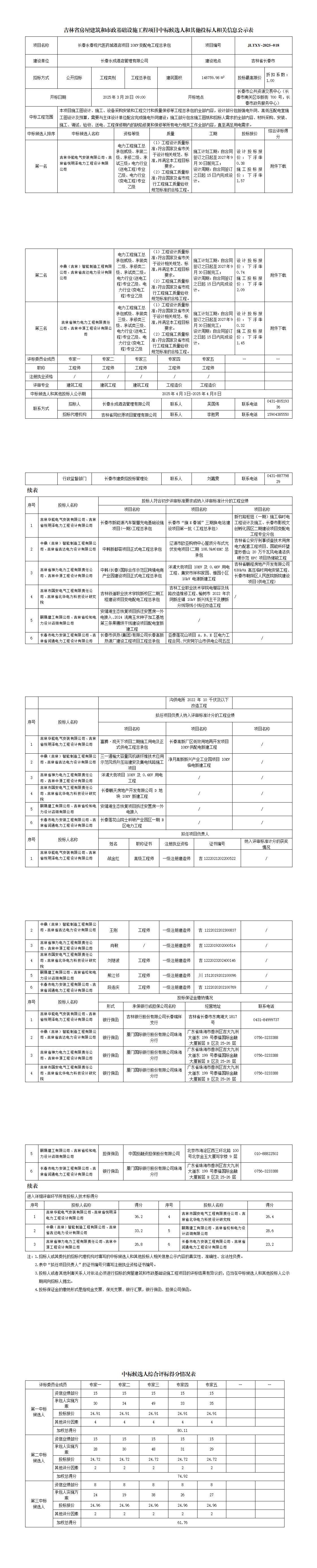 suncitygroup太阳集团·(中国)首页登录